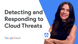 Detecting and Responding to Cloud Threats