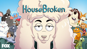 HouseBroken thumbnail
