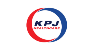 KPJ Healthcare company logo