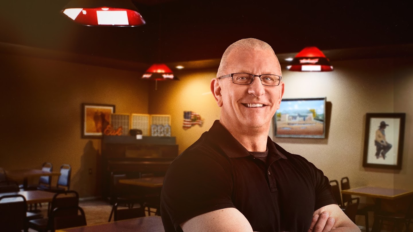 Watch Restaurant: Impossible live