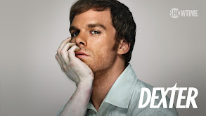Dexter thumbnail