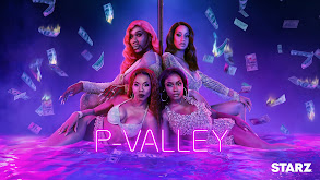 P-Valley thumbnail