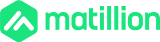 Logo Matillion