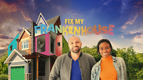 Fix My Frankenhouse thumbnail