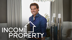 Income Property thumbnail