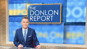 The Donlon Report thumbnail