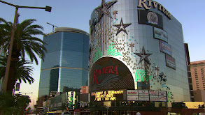 The Riviera Hotel thumbnail