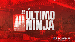 Ultimate Ninja Challenge thumbnail