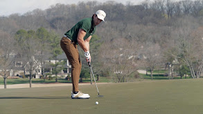 On the Tee with Russell Dickerson thumbnail