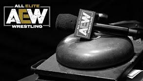 All Elite Wrestling: Dynamite thumbnail