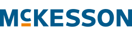 Logotipo de McKesson