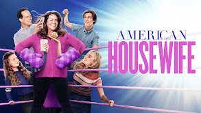 American Housewife thumbnail