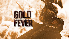 Gold Fever thumbnail