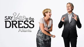 Say Yes to the Dress: Atlanta thumbnail