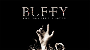 Buffy the Vampire Slayer thumbnail