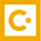 Concur company logo