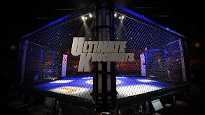 UFC Ultimate Knockouts thumbnail