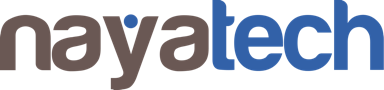 Logo Naya Tech