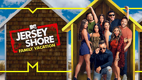 Jersey Shore Family Vacation thumbnail