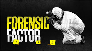 Forensic Factor thumbnail