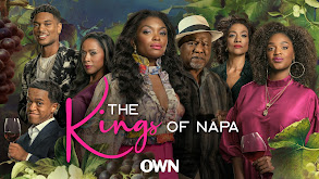 The Kings of Napa thumbnail