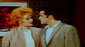 Lucy and Robert Goulet thumbnail