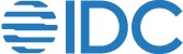 IDC 標誌