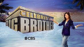 Celebrity Big Brother thumbnail