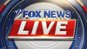 Fox News Live thumbnail