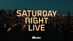 Saturday Night Live thumbnail
