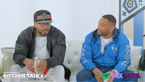 Maino Presents Kitchen Talk With Special Guest Method Man thumbnail