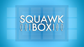 Squawk Box Europe thumbnail