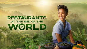 Restaurants at the End of the World thumbnail