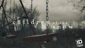 Children of the Snow thumbnail
