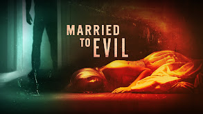 Married to Evil thumbnail