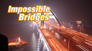 Impossible Bridges thumbnail