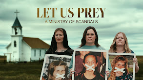 Let Us Prey: A Ministry of Scandals thumbnail