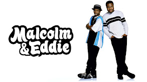 Malcolm & Eddie thumbnail