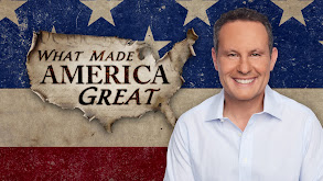 What Made America Great thumbnail