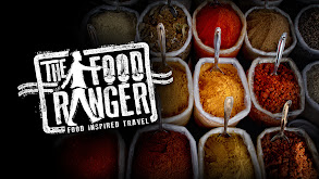 The Food Ranger thumbnail