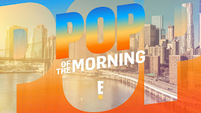 Pop of the Morning thumbnail