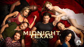 Midnight, Texas thumbnail