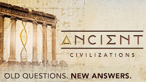 Ancient Civilizations thumbnail