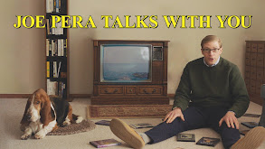 Joe Pera Talks With You thumbnail