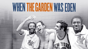 When the Garden Was Eden thumbnail
