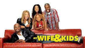 My Wife and Kids thumbnail