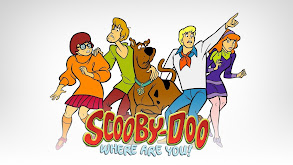 Scooby-Doo, Where Are You! thumbnail