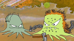 This Show Is Called Squidbillies thumbnail
