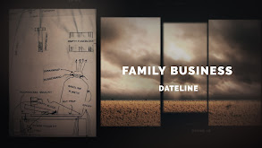 Family Business thumbnail