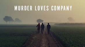 Murder Loves Company thumbnail